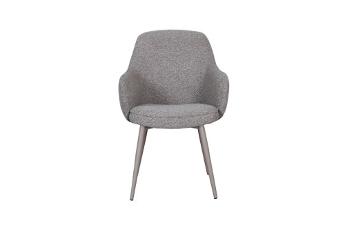 Volterra Taupe 1